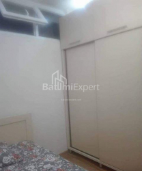 Mieszkanie 69 m² - Juriewskaja, Batumi, Gruzja