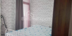 Mieszkanie 66 m² - Aleksandra Puszkin, Batumi, Gruzja