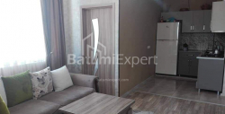 Mieszkanie 3-комн 66 m² - Aleksandra Puszkin, Batumi