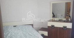 Mieszkanie 66 m² - Aleksandra Puszkin, Batumi, Gruzja