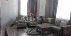 Mieszkanie 66 m² - Aleksandra Puszkin, Batumi, Gruzja