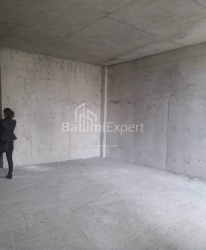 Mieszkanie 70 m² - Szeryf Chimsziaszwili, Batumi, Gruzja