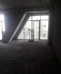 Mieszkanie 3-комн 70 m² - Szeryf Chimsziaszwili, Batumi
