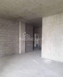 Mieszkanie 70 m² - Szeryf Chimsziaszwili, Batumi, Gruzja