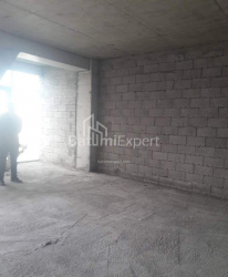 Mieszkanie 70 m² - Szeryf Chimsziaszwili, Batumi, Gruzja