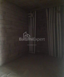 Mieszkanie 70 m² - Szeryf Chimsziaszwili, Batumi, Gruzja