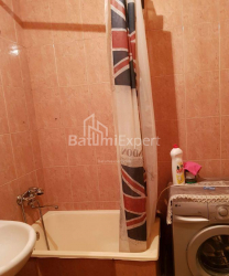 Mieszkanie 60 m² - Juriewskaja, Batumi, Gruzja