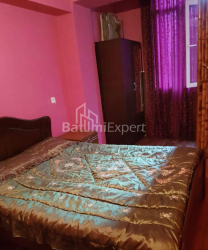 Mieszkanie 60 m² - Juriewskaja, Batumi, Gruzja