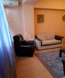 Mieszkanie 2-комн 60 m² - Juriewskaja, Batumi