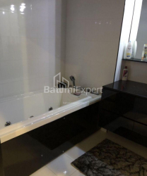 Mieszkanie 90 m² - Wachtang Gorgasali, Batumi, Gruzja