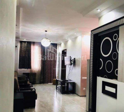 Mieszkanie 52 m² - Michaił Lermontow, Batumi, Gruzja