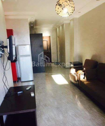 Mieszkanie 52 m² - Michaił Lermontow, Batumi, Gruzja