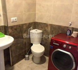 Mieszkanie 52 m² - Michaił Lermontow, Batumi, Gruzja