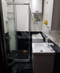 Mieszkanie 36 m² - Szeryf Chimsziaszwili, Batumi, Gruzja