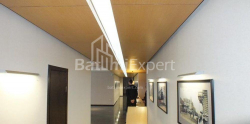 Mieszkanie 36 m² - Szeryf Chimsziaszwili, Batumi, Gruzja