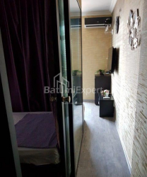 Mieszkanie 36 m² - Szeryf Chimsziaszwili, Batumi, Gruzja