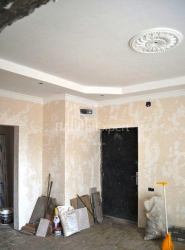 Mieszkanie 80 m² - Juriewskaja, Batumi, Gruzja