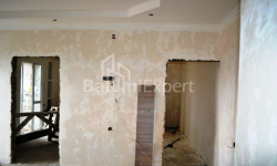 Mieszkanie 80 m² - Juriewskaja, Batumi, Gruzja