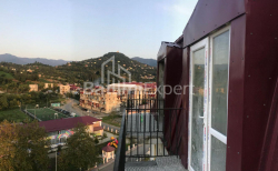 Mieszkanie 80 m² - Juriewskaja, Batumi, Gruzja