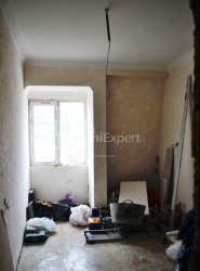 Mieszkanie 80 m² - Juriewskaja, Batumi, Gruzja