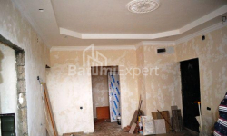 Mieszkanie 80 m² - Juriewskaja, Batumi, Gruzja