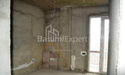 Mieszkanie 96 m² - Juriewskaja, Batumi, Gruzja