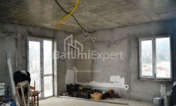 Mieszkanie 96 m² - Juriewskaja, Batumi, Gruzja