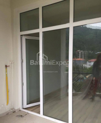 Mieszkanie 2-комн 57 m² - Juriewskaja, Batumi