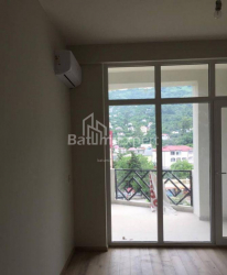 Mieszkanie 57 m² - Juriewskaja, Batumi, Gruzja