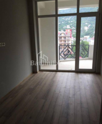 Mieszkanie 57 m² - Juriewskaja, Batumi, Gruzja