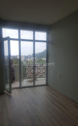 Mieszkanie 2-комн 57 m² - Juriewskaja, Batumi