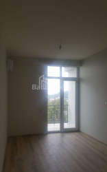 Mieszkanie 57 m² - Juriewskaja, Batumi, Gruzja
