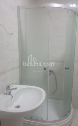 Mieszkanie 57 m² - Juriewskaja, Batumi, Gruzja