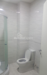 Mieszkanie 57 m² - Juriewskaja, Batumi, Gruzja