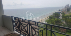 Mieszkanie 2-комн 57 m² - Juriewskaja, Batumi