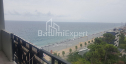 Mieszkanie 2-комн 57 m² - Juriewskaja, Batumi