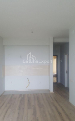 Mieszkanie 57 m² - Juriewskaja, Batumi, Gruzja