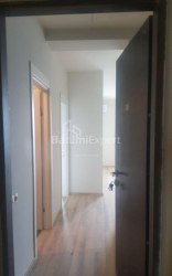 Mieszkanie 57 m² - Juriewskaja, Batumi, Gruzja