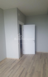 Mieszkanie 2-комн 57 m² - Juriewskaja, Batumi