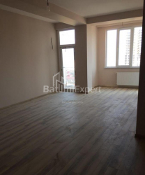 Mieszkanie 3-комн 90 m² - Niko Pirosmaniego, Batumi