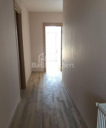 Mieszkanie 90 m² - Niko Pirosmaniego, Batumi, Gruzja