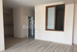 Mieszkanie 90 m² - Niko Pirosmaniego, Batumi, Gruzja