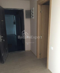 Mieszkanie 90 m² - Niko Pirosmaniego, Batumi, Gruzja