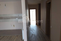 Mieszkanie 3-комн 90 m² - Niko Pirosmaniego, Batumi