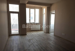 Mieszkanie 90 m² - Niko Pirosmaniego, Batumi, Gruzja