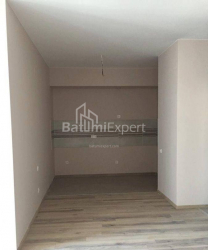 Mieszkanie 93 m² - Niko Pirosmaniego, Batumi, Gruzja
