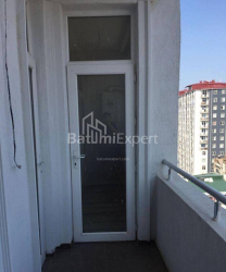Mieszkanie 3-комн 93 m² - Niko Pirosmaniego, Batumi
