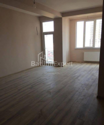 Mieszkanie 3-комн 93 m² - Niko Pirosmaniego, Batumi