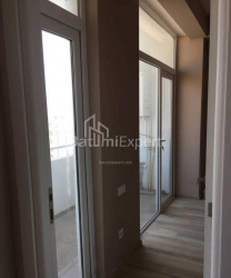 Mieszkanie 93 m² - Niko Pirosmaniego, Batumi, Gruzja