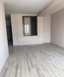 Mieszkanie 3-комн 93 m² - Niko Pirosmaniego, Batumi